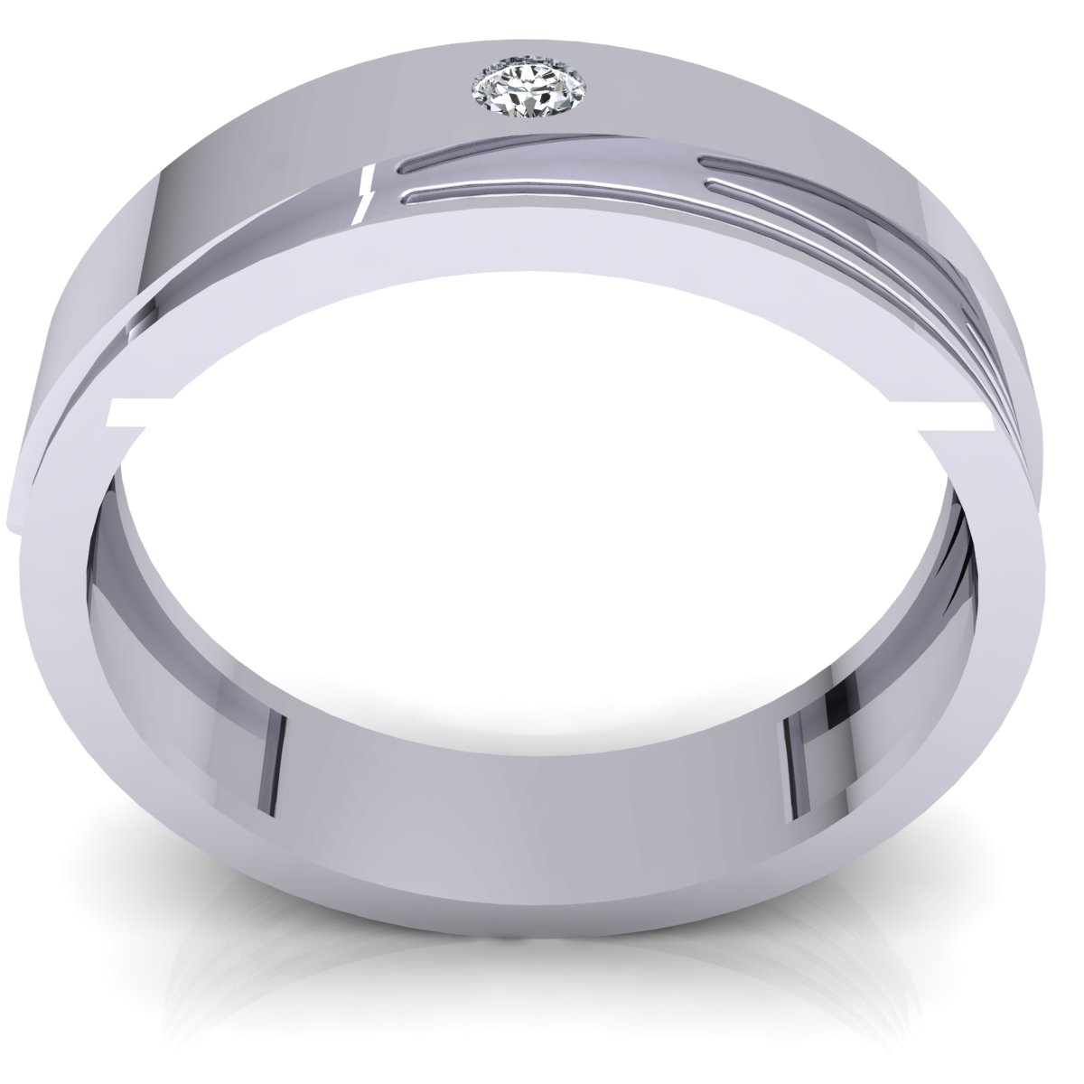 https://www.goldiam.co.il/sites/default/files/VCB162-A_Render_CAD_B_White%20Reflective_3_Platinum_02_GJ.jpg